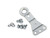 GM Throttle Cable Attachment Bracket