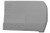 SS Tail Gray Right Side Dominator SS