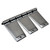 CALIBER581-13342 FLEX-GLIDES LOW PROFILE