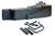 FORD CC SB 11-12
