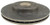 RAYBESTOS 980072R SINGLE ROTRS