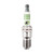 E3 Racing Spark Plug