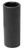 Grey Pneumatic GRY-5042DT #5SPL x 1-5/16 DEP THWL