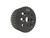 Water Pump Pulley HTD 37 Tooth