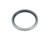 Jesel Front Cover Camshaft Seal