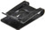 DORMAN 961304D CLIP NUT