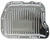 TRANSDAPT 9733 727 TORQUEFLITE TRANS PAN