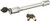 TRIMAX LOCKS255-TH4KA KEYED ALIKE  LOCK