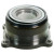 Moog MOH541011 NISSAN FRONTIER 1305/XTERRA 1305/SUZUKI EQUATOR 1109 HUB ASSEMBLY