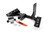 UMI Performance 82-92 GM F-Body Torque Arm Relocation Kit- TH350