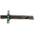 A1 REMFG INC 8650036 MASS AIR FLOW SENSORS