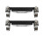 CLI Shock Absorbers