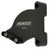 MOROSO 60100 TIMING POINTER  SBC - 6.2