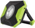 PERFORM TOOL W2234 FIREPOINT X LI-ION WORK LIGHT