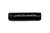 Suspension Tube 4in x 3/4-16 THD