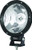 HELLA 357200001 LAMP 7 1LED PED DRV MV SAE/ECE