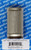 In-Line Filter Elment 25 Micron