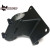 0721 TUNDRA SPRINGOVER SUSPENSION BUMP STOP MOUNTING KIT
