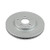 POWERSTOP AR82126EVC EVOLUTION COATED ROTOR