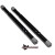1720 F150 RAPTOR DRIVE AXLE SHAFT