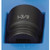 Grey Pneumatic GRY-3044R 3/4 DR x 1-3/8 STND
