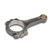 SBF 4340 Forged I-Beam Rods 5.400