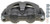 RAYBESTOS FRC12276 BRAKE CALIPER