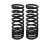 CLI Coil Springs