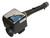 aFe MagnumFORCE Intakes Stage-2 Si P5R AIS P5R Toyota FJ 07-09/Tacoma05-11/4Runner03-09 V6-4.0L