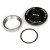 KINETIK SERIES DIFFERENTIAL HOUSING FILL PLUG