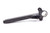 Lower C-Arm Thrd Ball Jt 16.6