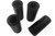 Alignment Kit - IRS Subframe 15-21 Mustang