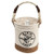KLEIN TOOLS 409-5104MINI MINI LEATHER BUCKET