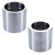 1.00IN WIDE 4130 UNIBALL CUP (2.50IN WIDTH)HEIM JOINT KIT