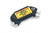 ACCEL 35361 CONTROL MODULE 75-80 GM