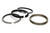 JE Pistons Ring Sets 1.2-1.5-3.0-103.37