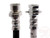 RAYBESTOS BH384390 BRAKE HOSE