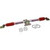 Skyjacker Suspension SKY7239 DUAL STAB KIT W/RED BOOTS