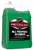 Meguiars MGL-D10101Meguiars Detailer All Purpose Cleaner - 1-Gallon