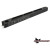 KINETIK SERIES 16 (IN) SUSPENSION STABILIZER BAR