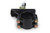 Panhard Bar Mnt Axle End Angled 4in Below C/L