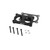 Airaid 05-09 Mustang GT 4.6L PowerAid TB Spacer