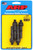 ARP Inc. ARP100-0904 7/16IN DIA 12PT BELLHOUSING TO TRANS STUD KIT