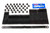 ARP Inc. ARP134-4308 SBC W/BRODIX RODECK ALUM BLOCK 12/18 DEG BRODIX HEAD 7/16 STUDS HSK