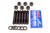 ARP BMC B-Series 3-Main - Main Stud Kit