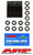 ARP BMC B-Series 3-Main - Main Stud Kit