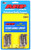 ARP 68-73 Triumph Spitfire Rod Bolt Kit