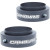 1720 F150 1.5 SPRING PRELOAD SPACER KIT GREY
