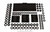 ARP Chevy Dart LS Next 23-Bolt Head Stud Kit