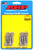 ARP Chevy LS1 LS2 SS 12pt Timing Cover Bolt Kit
